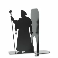 Boutiques de musées Art De La Maison-Serre-livres Napoléon 1er en costume de Sacre