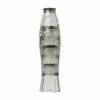 Boutiques de musées Art De La Table-Set de 4 verres empilables Koifish - Gris - Doiy