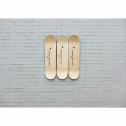 Clearance Boutiques de musées Skateboard Jean-Michel Basquiat - Pez Dispenser, 1984 - The Skateroom