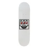 Boutiques de musées Design|Art De La Maison-Skateboard Keith Haring Untitled (Smile) - The Skateroom
