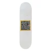Outlet Boutiques de musées Skateboard Keith Haring Untitled (Snake) - The Skateroom