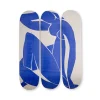 Sale Boutiques de musées Skateboards Triptyque Henri Matisse - Blue Nude II - The Skateroom