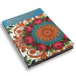 Boutiques de musées Catalogues D'Exposition-Soieries impériales pour Versailles, collection du Mobilier national - Catalogue d'exposition