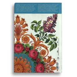 Boutiques de musées Catalogues D'Exposition-Soieries impériales pour Versailles, collection du Mobilier national - Catalogue d'exposition