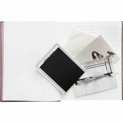 Clearance Boutiques de musées Sophie Calle - Erratum