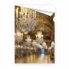 Clearance Boutiques de musées Sous-chemise A4 Château de Versailles - Galerie des Glaces