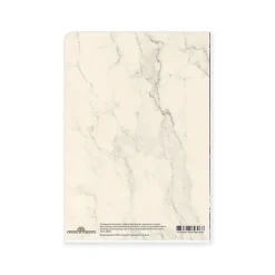 Outlet Boutiques de musées Sous-chemise A5 Château de Versailles - Galerie des Glaces