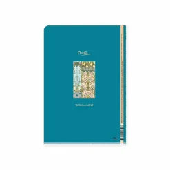 Discount Boutiques de musées Sous-chemise Alphonse Mucha - Motifs décoratifs, planche 30 - A4