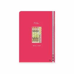 Boutiques de musées Chemises Et Sous-Chemises-Sous-chemise Alphonse Mucha - Motifs décoratifs, planche 29 - A4