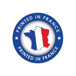 Boutiques de musées Chemises Et Sous-Chemises-Sous-chemise Marc Chagall - Le Cantique des Cantiques - A4