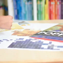 Online Boutiques de musées Tableau en 1900 autocollants Portrait de Vincent van Gogh