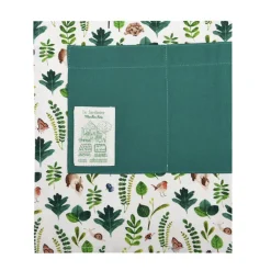 Sale Boutiques de musées Tablier de jardinage Le jardin du Moulin - 55 x 58 cm