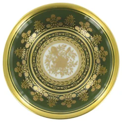 Boutiques de musées Art De La Table-Tasse et Soucoupe Joséphine