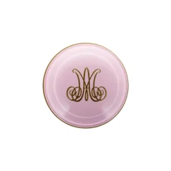 Boutiques de musées Alimentaire-Thé Marie-Antoinette - Nina's Paris 100g