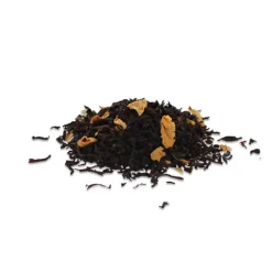 Boutiques de musées Alimentaire-Thé Marie-Antoinette - Nina's Paris 100g