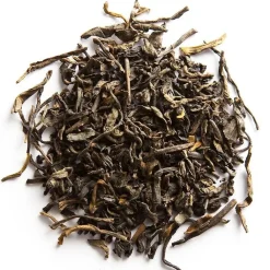 New Boutiques de musées Thé Pu erh impérial - Palais des thés 100 g
