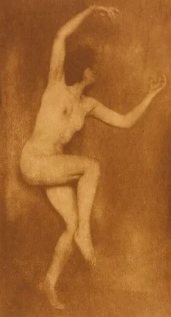 Boutiques de musées Toiles Sans Cadre|Panneaux Aluminium-The Spider (toiles sans cadre)