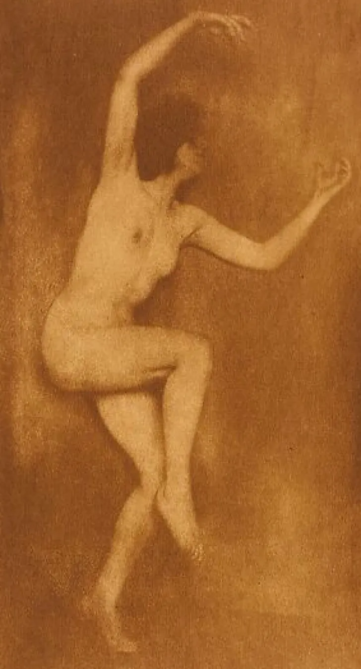 Discount Boutiques de musées The Spider (toiles sur châssis)