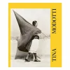 Boutiques de musées Catalogues D'Exposition-Tina Modotti - Catalogue d'exposition