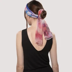 Outlet Boutiques de musées Étole Chagall Cantique des cantiques III