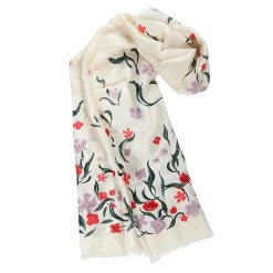 Boutiques de musées Foulards, Étoles, Châles-Étole Manet Olympia