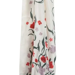 Boutiques de musées Foulards, Étoles, Châles-Étole Manet Olympia