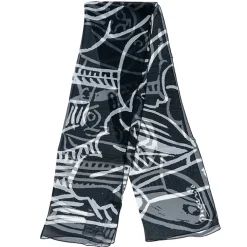 Outlet Boutiques de musées Étole Picasso Déjeuner sur l'herbe