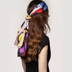 Hot Boutiques de musées Étole Picasso Grand Guéridon