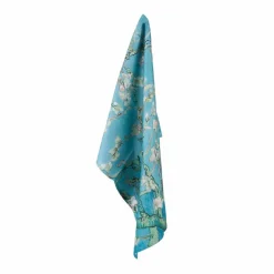 Boutiques de musées Art De La Table-Torchon Vincent van Gogh - Amandier en fleurs - Van Gogh Museum Amsterdam®