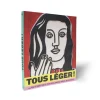 Boutiques de musées Catalogues D'Exposition-Tous Léger ! - Catalogue d'exposition