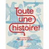 Discount Boutiques de musées Toute une histoire ! Les collections du musée de l'Armée - Catalogue d'exposition