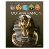 Online Boutiques de musées Toutânkhamon - La grande imagerie