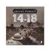 Hot Boutiques de musées Trivial Pursuit 14-18 - 1ere Guerre Mondiale