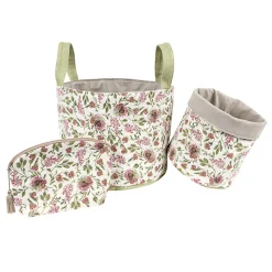 Boutiques de musées Trousses, Pochettes-Trousse Broché de la reine