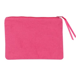 Boutiques de musées Trousses, Pochettes-Trousse Chagall Cantique des cantiques IV