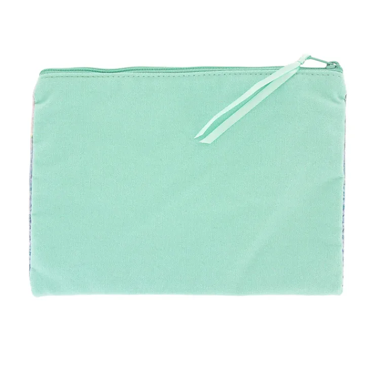 Boutiques de musées Trousses, Pochettes-Trousse Nymphéas