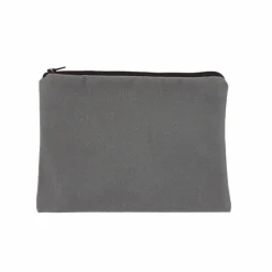 Online Boutiques de musées Trousse Pablo Picasso - Deux mains croisées 21x15 cm