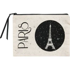 Boutiques de musées Trousse Paris Étoiles