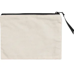 New Boutiques de musées Trousse Paris Typo