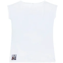 Boutiques de musées T-Shirts Et Sweats-T-shirt Femme Pablo Picasso - Portrait de Marie-Thérèse, 1937 - Musée Picasso