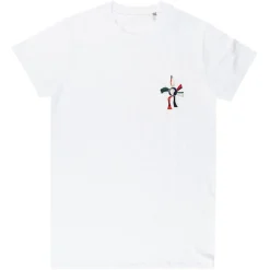 Discount Boutiques de musées T-shirt Fernand Léger - La fleur qui marche