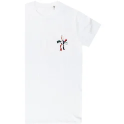 Discount Boutiques de musées T-shirt Fernand Léger - La fleur qui marche