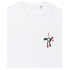 Discount Boutiques de musées T-shirt Fernand Léger - La fleur qui marche