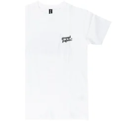 New Boutiques de musées T-Shirt Grand Palais! par Vahram Muratyan