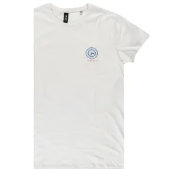 Clearance Boutiques de musées T-shirt Horloge Paris - Musée d'Orsay