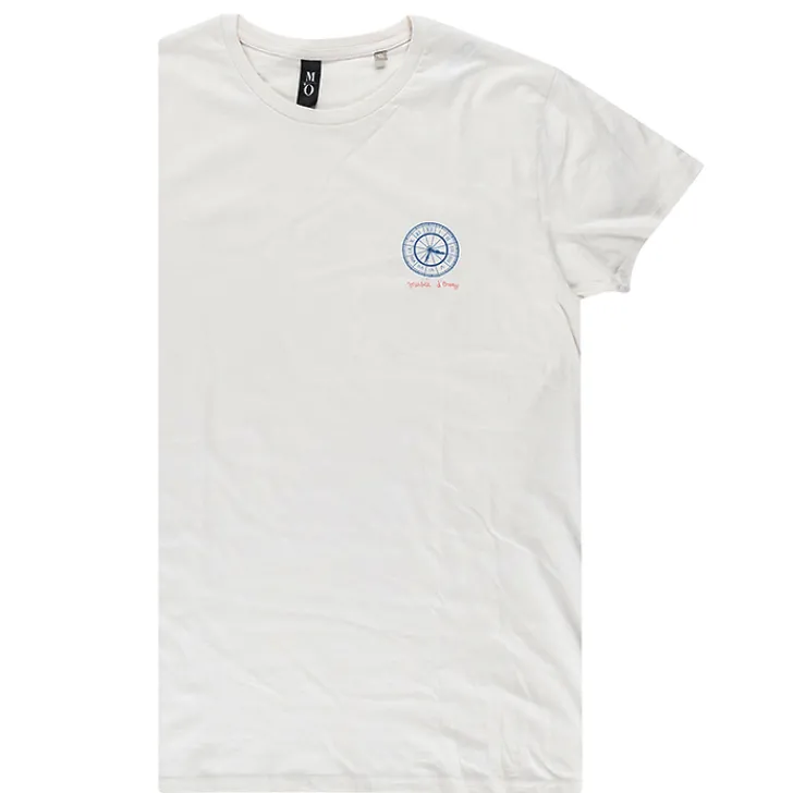 Clearance Boutiques de musées T-shirt Horloge Paris - Musée d'Orsay