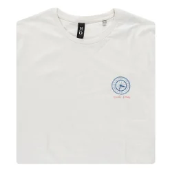 Clearance Boutiques de musées T-shirt Horloge Paris - Musée d'Orsay