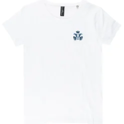 Clearance Boutiques de musées T-shirt Marie-Antoinette - La Marchande de mode