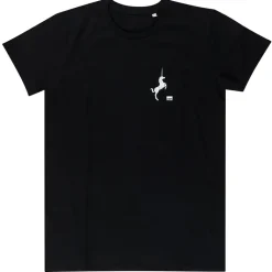 Boutiques de musées T-Shirts Et Sweats-T-shirt mixte Licorne - Musée de Cluny