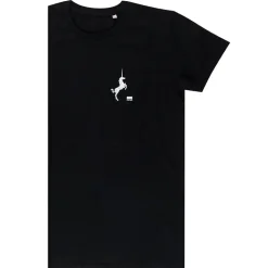 Boutiques de musées T-Shirts Et Sweats-T-shirt mixte Licorne - Musée de Cluny